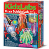 4M | KidzLabe Fizzy Bubble Lab
