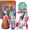 4M | KidzLabe Fizzy Bubble Lab