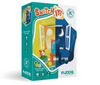 FlexIQ | Switch It