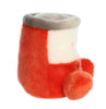 Palm Pals | Tomato Soup Can