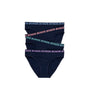 Bonds | Sport bikini Brief 4-Pack