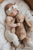 Snuggle Bunnies | Penelope the Bunny