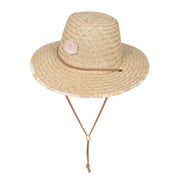 Millymook | Dempsey Surf Straw Hat