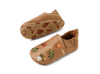Bobux | Soft Soles Bugtopia