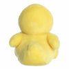 Palm Pals | Tubby Rubber Ducky