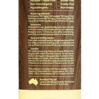 Sun Bum | Original Face Stick SPF 30 - 13 g