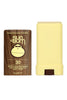 Sun Bum | Original Face Stick SPF 30 - 13 g