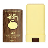 Sun Bum | Original Face Stick SPF 30 - 13 g