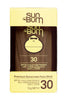 Sun Bum | Original Face Stick SPF 30 - 13 g