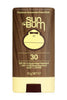 Sun Bum | Original Face Stick SPF 30 - 13 g