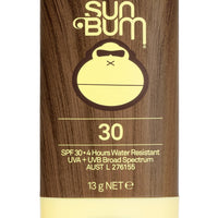 Sun Bum | Original Face Stick SPF 30 - 13 g