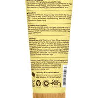 Sun Bum | SPF50+ Face Lotion – 88ml