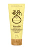 Sun Bum | SPF50+ Face Lotion – 88ml