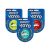 Urge | Smarty YoYo