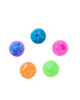 Jadore | Spiky Orb Diamond Squish Ball