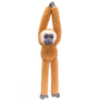 Keeleco Hanging Monkey 40cm