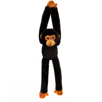 Keeleco Hanging Monkey 40cm