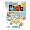 Tattle Tales Disney Winnie the Pooh