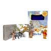 Tattle Tales Disney Winnie the Pooh