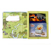 Tattle Tales Disney Winnie the Pooh
