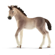 Schleich  | Andalusian Foal