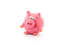 Hey Clay | Piggy