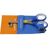 Das | Craft Scissors