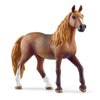 Schleich | Peruvian Paso Mare