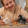 Schleich | Arabian Mare