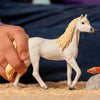 Schleich | Arabian Mare