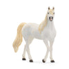 Schleich | Arabian Mare