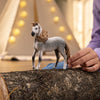 Schleich | Andalusian Stallion