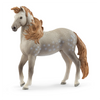 Schleich | Andalusian Stallion