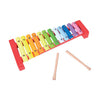 Classic World | Star Xylophone