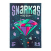 Hootenanny Games | Snarkas