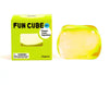 Jadore | Fun ice cube Squish