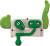 Clementoni | Science & Play Action Robots: Climber