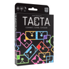 OP Games | Tacta