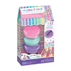 Make It Real | Macaron Bracelet Maker Set