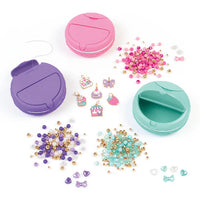 Make It Real | Macaron Bracelet Maker Set