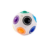 Jadore | Colour Sphere Puzzle
