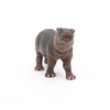 Papo | Hippopotamus Calf