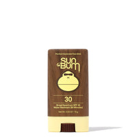 Sun Bum | Original Face Stick SPF 30 - 13 g