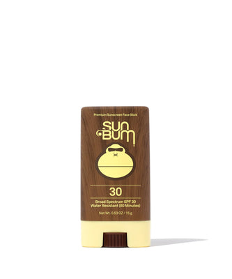 Sun Bum | Original Face Stick SPF 30 - 13 g