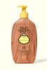Sun Bum | Original SPF 50 Sunscreen Lotion 473ml