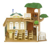 Sylvanian Families | Country Tree School