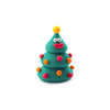 Hey Clay | Advent Calendar