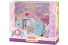 Sylvanian Families | Style & Sparkle Dressing Room