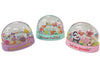 4M | Glitter Snow Domes