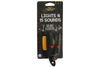 Hornit | Nano Kids Light and Sounds Black